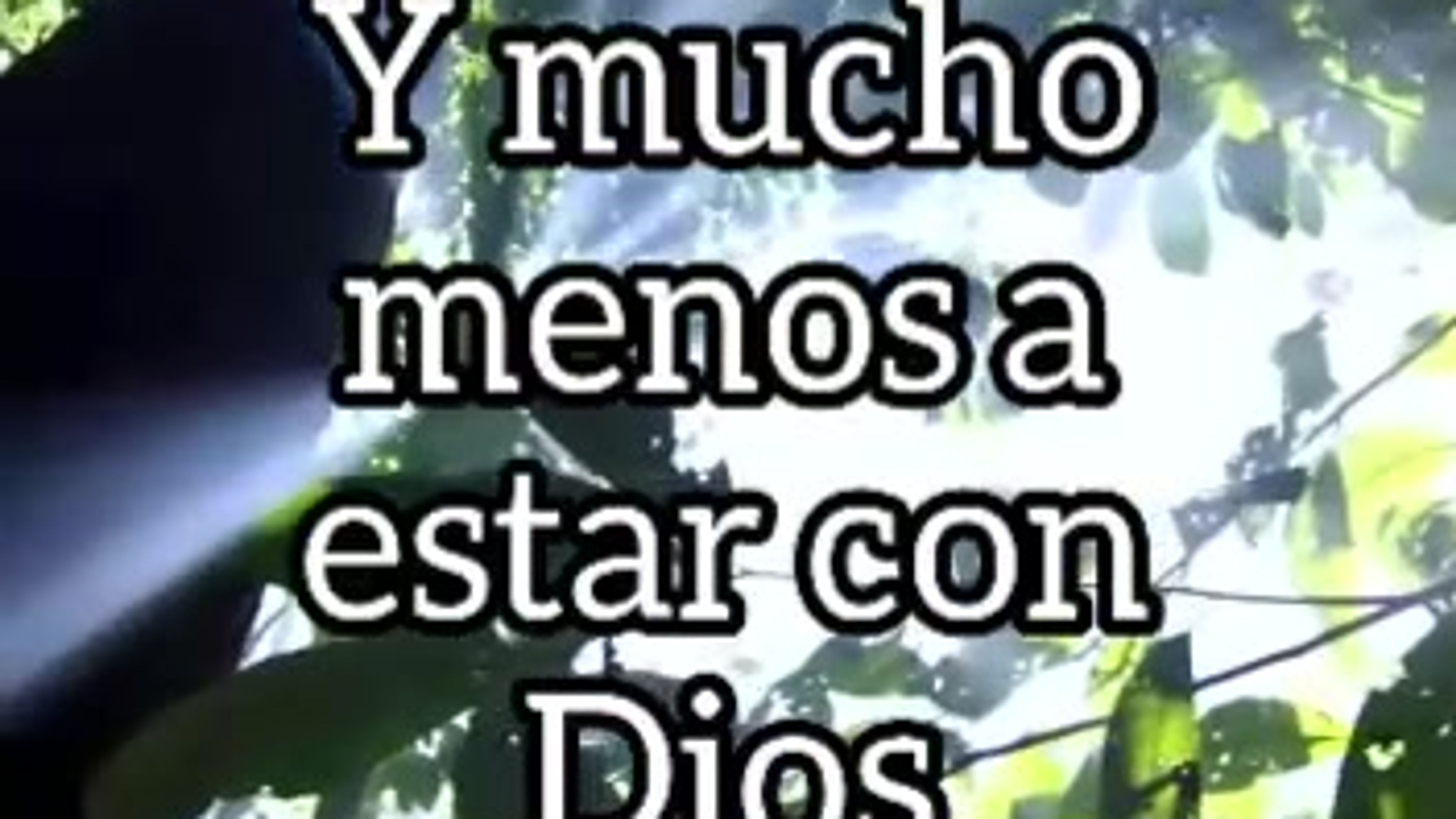 Todos los videos